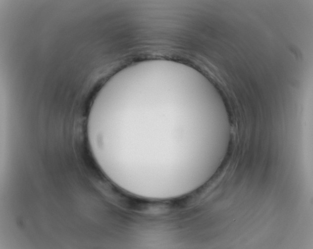 X0000114230462200910091332