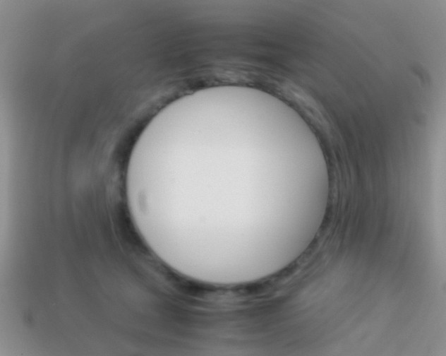 X0000114230465200910091332