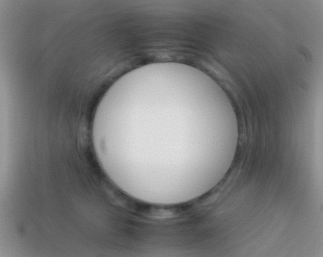 X0000114230469200910091332