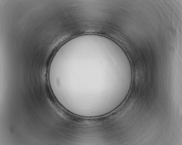 X0000114230490200910091331