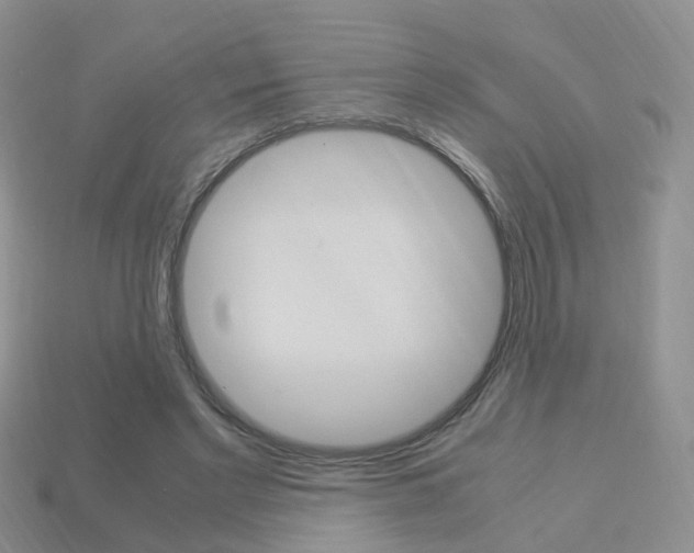 X0000114230493200910091331
