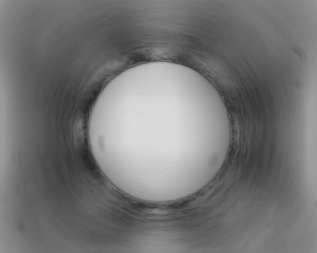 X0000114230506200910091331
