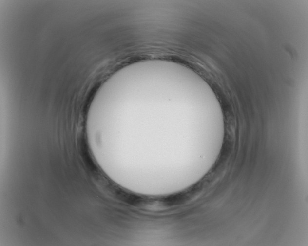 X0000114230507200910091331