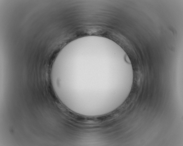 X0000114230510200910091331