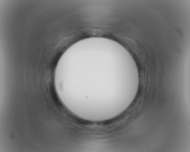 X0000114230511200910091331