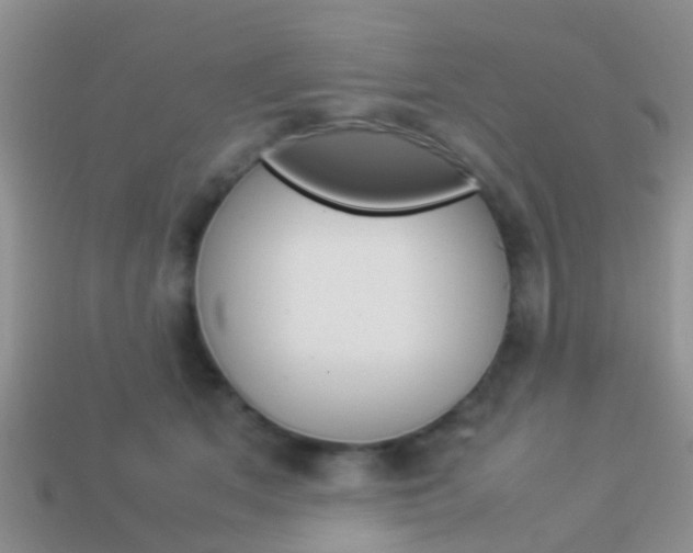 X0000114230513200910091331