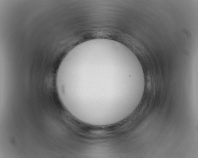 X0000114230514200910091331