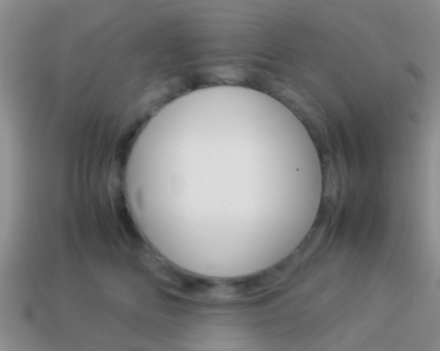 X0000114230518200910091331