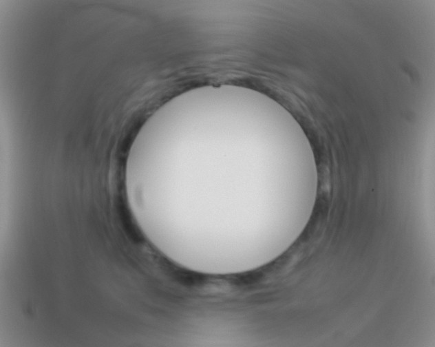 X0000114230519200910091331