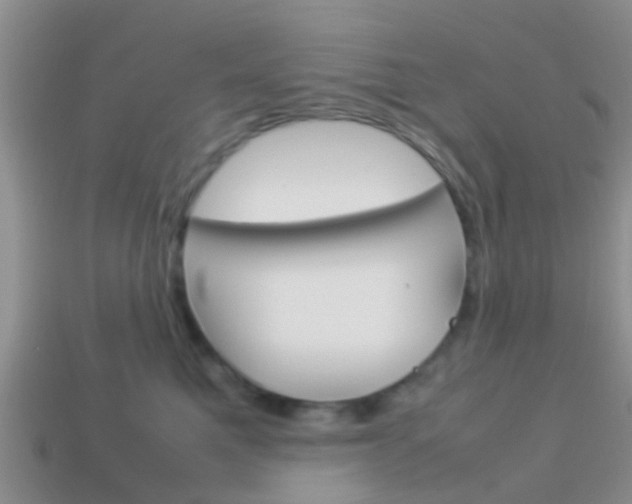 X0000114230521200910091331