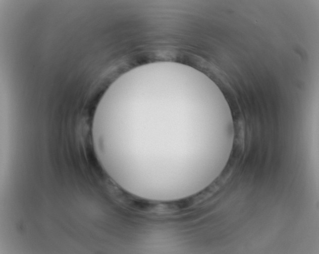 X0000114230522200910091331