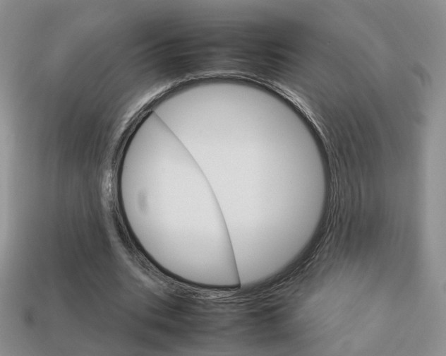 X0000114230535200910091330