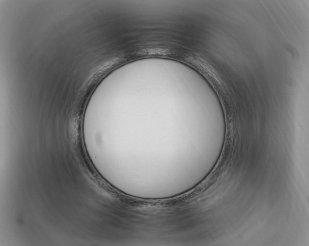 X0000114230537200910091330