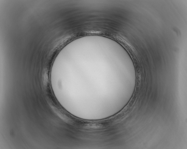 X0000114230541200910091330
