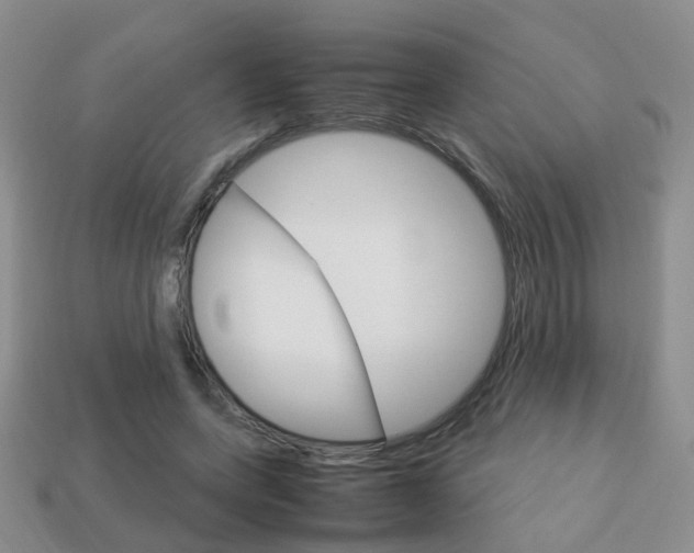X0000114230543200910091330