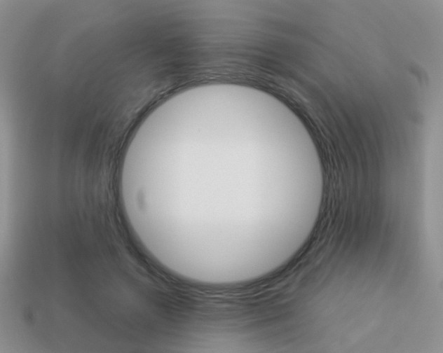 X0000114230546200910091330
