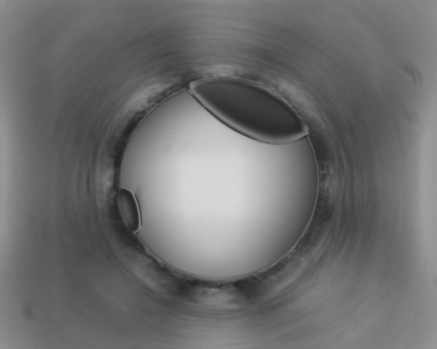 X0000114230548200910091330