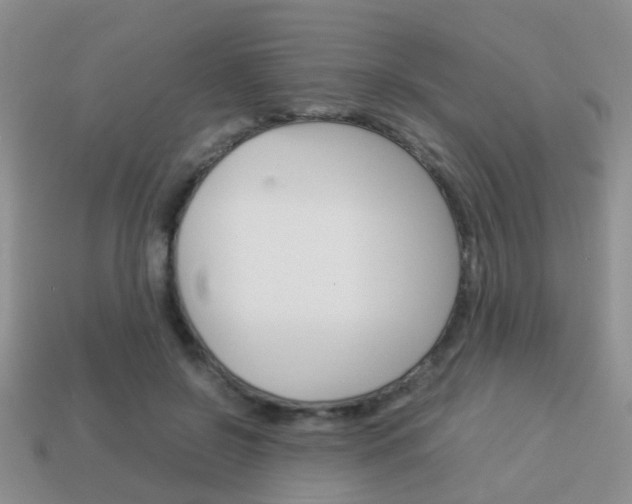 X0000114230550200910091330