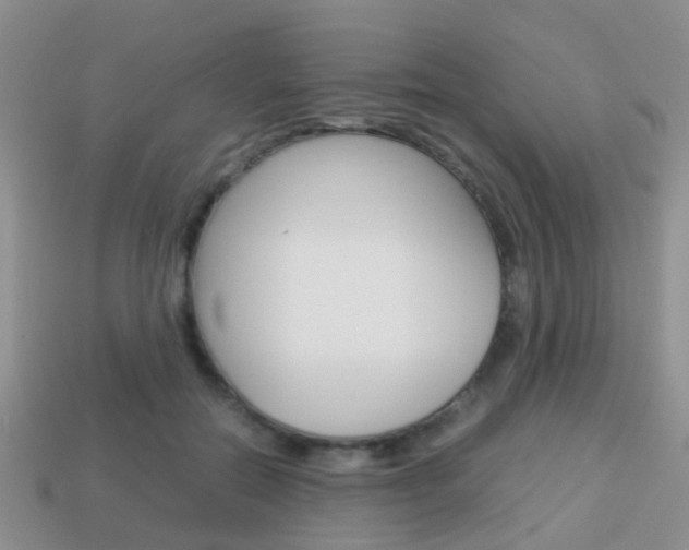 X0000114230554200910091330