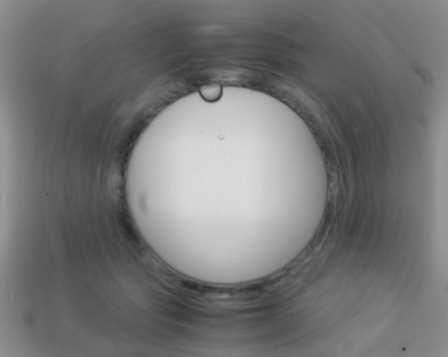 X0000114230557200910091330