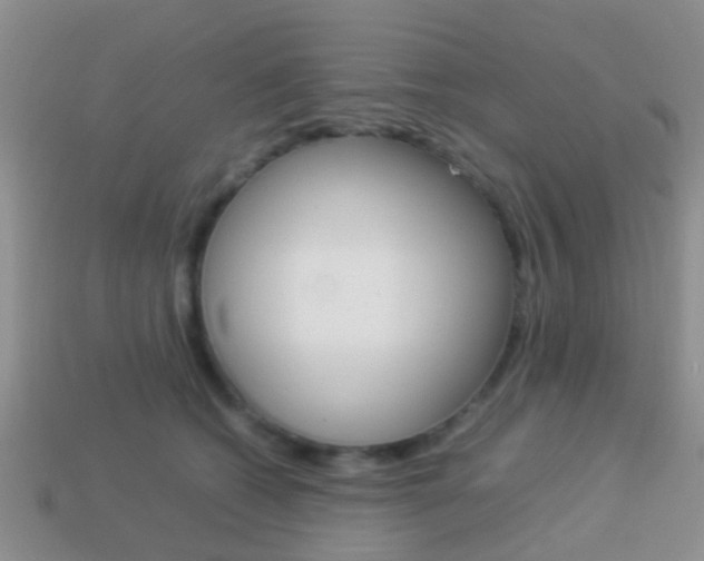 X0000114230562200910091330
