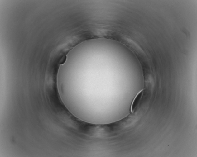 X0000114230566200910091330