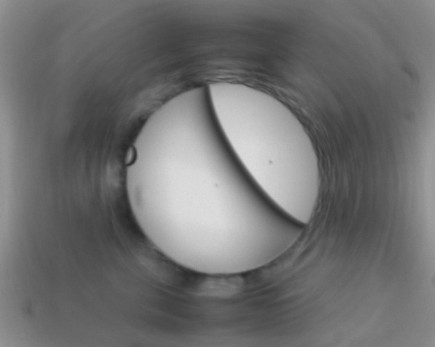 X0000114230571200910091330