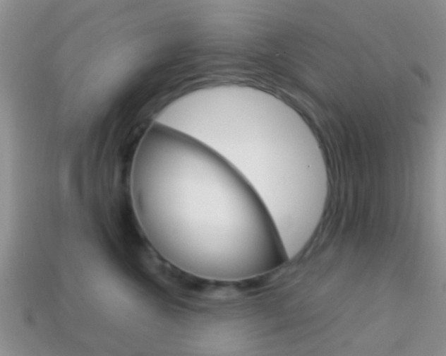 X0000114230572200910091330