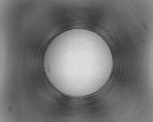X0000114230573200910091330