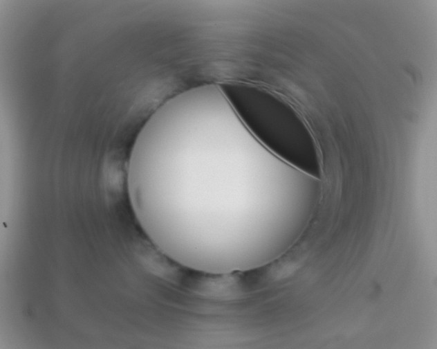 X0000114230576200910091330