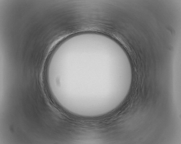 X0000114230583200910091330