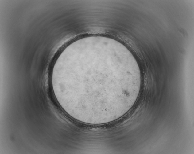 X0000114230584200910091330