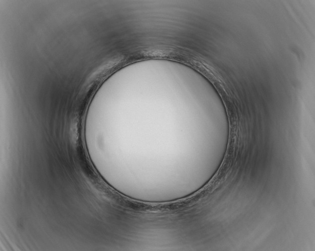 X0000114230586200910091330