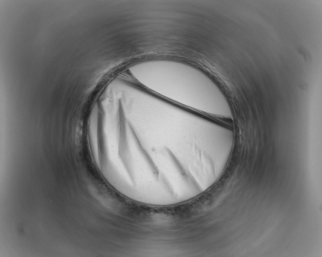 X0000114230592200910091330