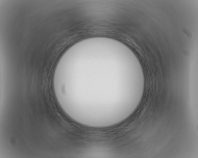 X0000114230593200910091330