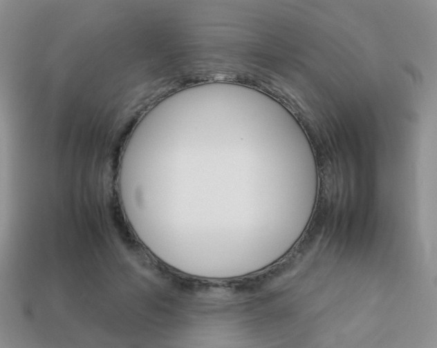 X0000114230594200910091330
