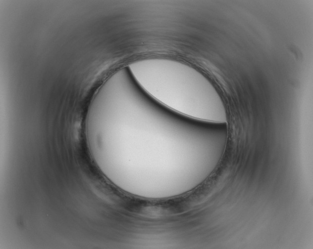 X0000114230596200910091330