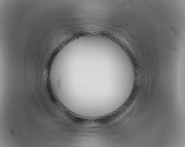 X0000114230597200910091330
