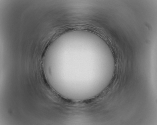 X0000114230601200910091330