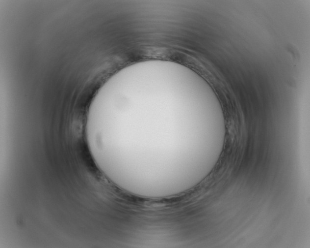 X0000114230602200910091330