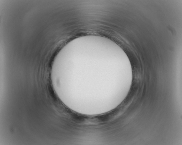 X0000114230603200910091330