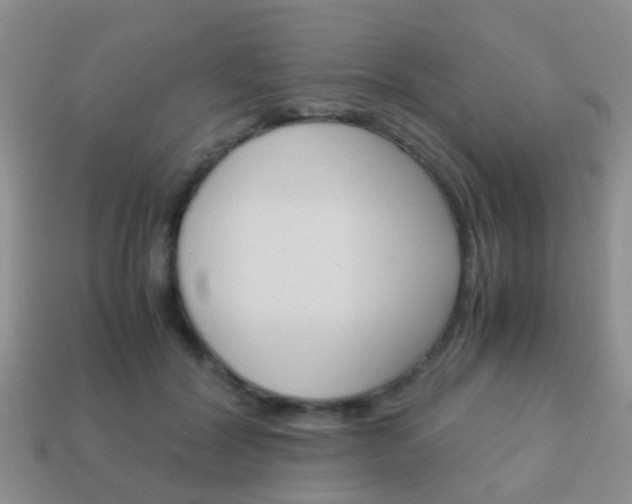 X0000114230604200910091330