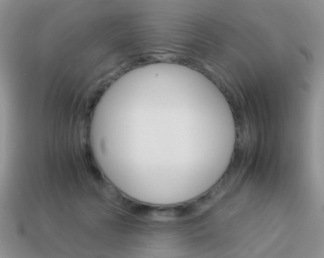 X0000114230606200910091329
