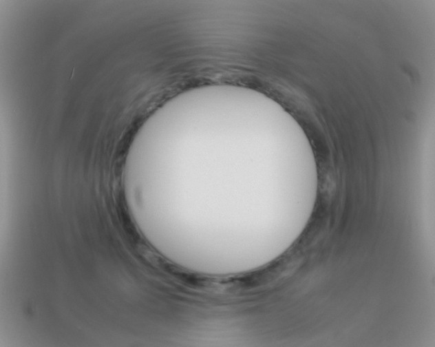 X0000114230607200910091329