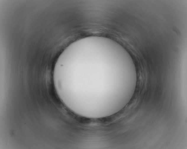 X0000114230612200910091329
