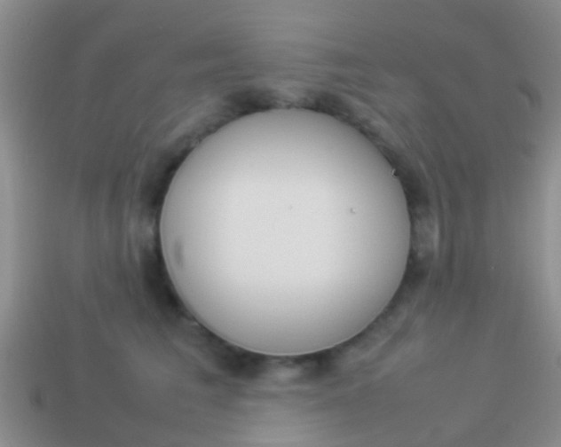 X0000114230613200910091329