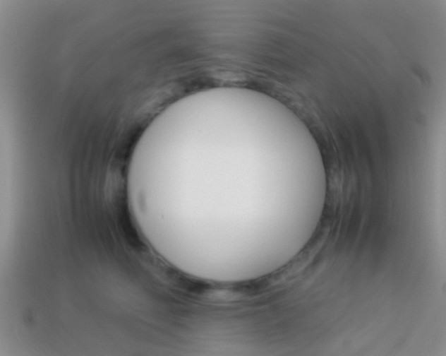 X0000114230614200910091329