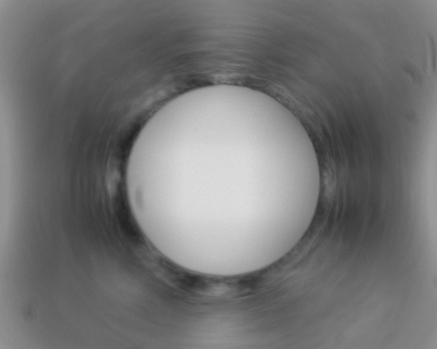X0000114230618200910091329