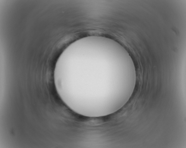 X0000114230619200910091329