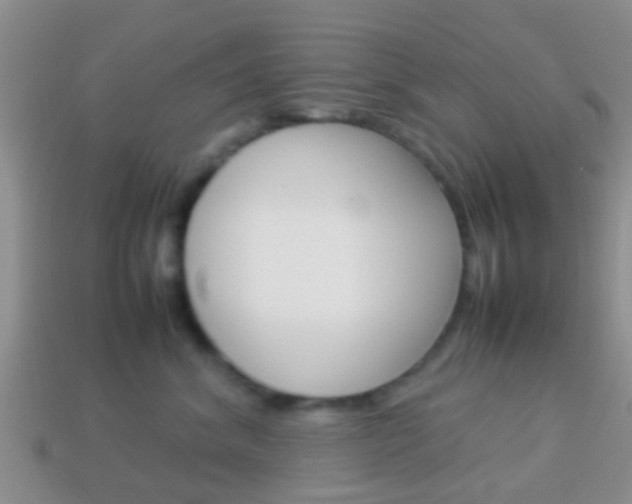 X0000114230620200910091329